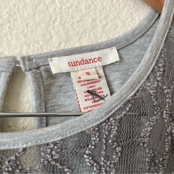 Sundance Dress Sundance Dress - Picture 3 of 9